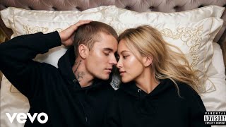 Justin Bieber – One Love (2026 Official Music Video)