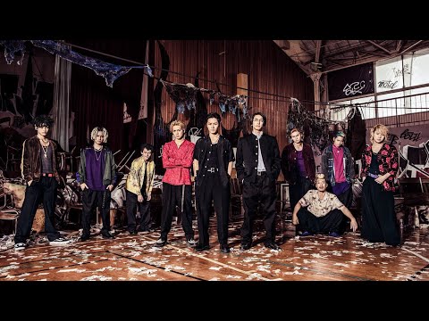 High&Low: The Worst Episode.0 - Beginning Story 【Part. 1/2】『Sub Eng』[1080p Blu-ray]