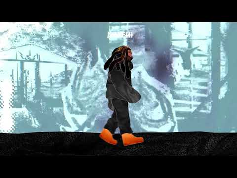 Jayboii - WOAH (Official Visualizer)