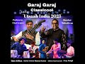 Garaj Garaj Classicool Live At UTSAAH 2025 Purbayan Chatterjee Shankar Mahadevan PAAMF