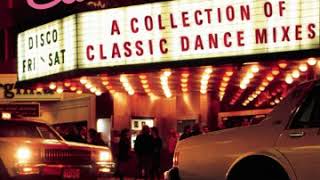 Cherrelle  ft. Alexander O'Neal  Saturday Love