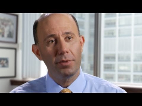 Transposition of the Great Arteries (TGA): How It Develops (2 of 5)