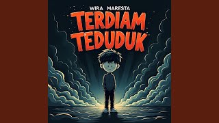 Download lagu TERDIAM TEDUDUK mp3
