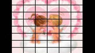 ♥♥♥ band ohne namen slipping into you♥♥♥