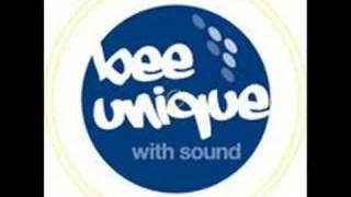 Neyo - Closer Ukg Remix Bee Unique Remix Dj Unique and Bee-Q