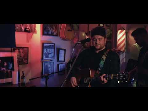 IMRO First Cuts - Saarloos