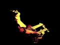 John McLaughlin - Live in NYC 1968