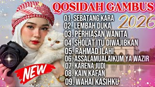 Download lagu KOLEKSI TERMAHALL QOSIDAH GAMBUS ‼️MERDU PENYEJUK HATI ♥️ BIKIN ADEM ENAK DIDENGAR SEDUNIA mp3 Download lagu KOLEKSI TERMAHALL QOSIDAH GAMBUS ‼️MERDU PENYEJUK HATI ♥️ BIKIN ADEM ENAK DIDENGAR SEDUNIA mp3