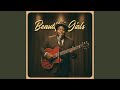 Beautiful Girls Soul Blues Rework