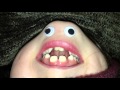 Emily And Frankie Chin Puppets Feb 2015