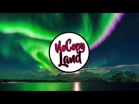 Poisoned Blade 1 - Sebastian Forslund