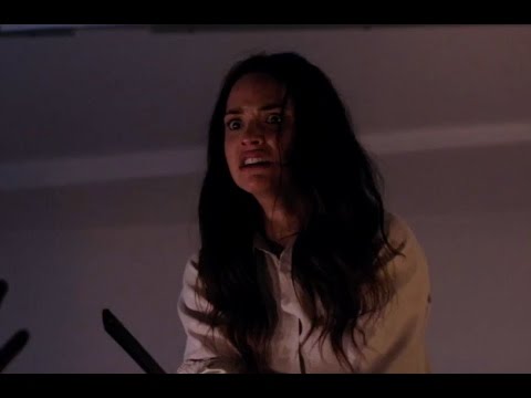 THE BELKO EXPERIMENT | 2017 | Trailer #2 HD, James Gunn