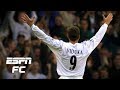 Mark Viduka Uncovered: Socceroos Captain on Leeds, 2006 World Cup and 2007 Asian Cup | ESPN FC