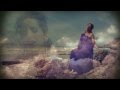 "Sacred Stones" Nadine Risha 