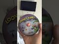 Opening To Looney Tunes Golden Collection Volume 5 2007 DVD Disc 2