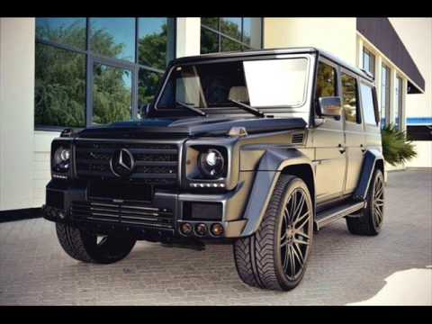 Tural Montin ft Asif Ehmedli Olub Eliyersen mp3 link 1