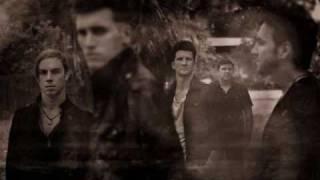 Anberlin - Impossible (New Song) [HQ] {Download Link & Lyrics}