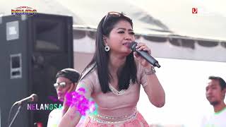 Download lagu NELANGSA - LILIN HERLINA - NEW PALLAPA - MITRA MANUNGGAL PANDANGAN WETAN - VLAM PICTURES mp3