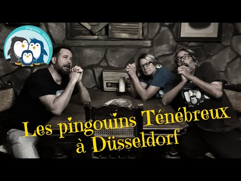 Aperçu de la vidéo