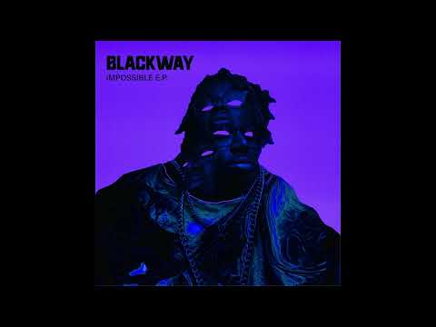 Blackway, Aeph, KoKo - "Impossible" (SVVW Remix)