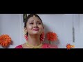 Saturday Movie Promo Krishna Rukku 21st Nov 2020 3 30PM Udaya TV
