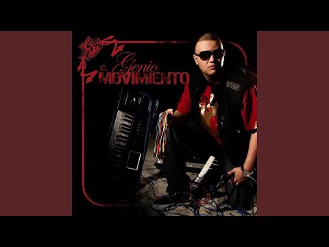 Ese Movimiento