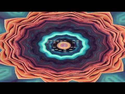 StereoXide & Nukleall - Earth's Dna