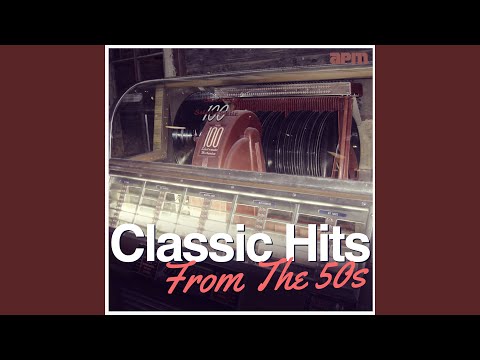 It's Almost Tomorrow