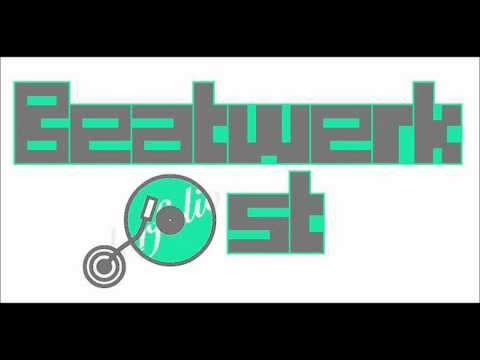 Phil Kieran - I Think I'm a Monster (Original Mix)