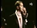 Max Raabe und Palast Orchester - Nif-Naf-Nuf ...