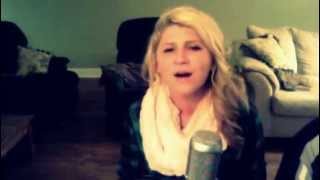 Baby Please Come Home by Darlene Love - Cover