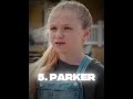 My Life With The Walter Boys ️ Leahkate10thingsihateaboutyou