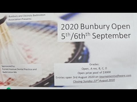 MS R1: KC Teoh vs Keisuke Takeda