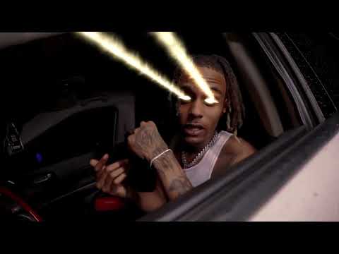 Que-G - GOAL ( Official Video )