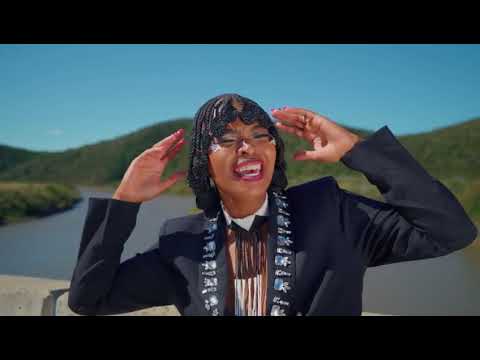 DJ SK #Ndophumlaphi Featuring Busie Smith❤️ Also Coming Soon❤️👌