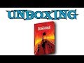 The Incredibles 4K Steelbook Unboxing Best Buy