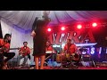 Suket Teki Dewi Zega BP4 AURA MUSIC