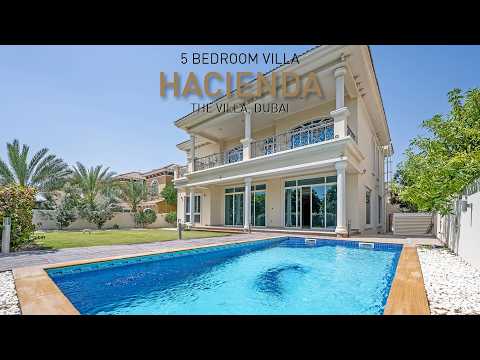 Property video thumbnail