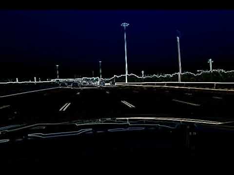 Ñengo Flow x Myke Towers x Brray - Traficando