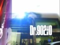 Dr. 90210 - Hobbies & <strong>Hustle</strong> Episode 1 - Plastic Surgery