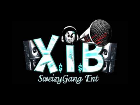 @TopDollaSweizy ft. XIB - Thots