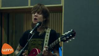 Sarah Shook &amp; the Disarmers - It Doesn't Change Anything