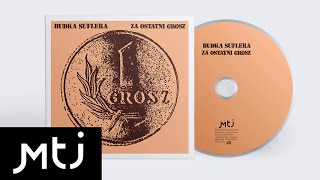 Budka Suflera - Memu Miastu Na Do Widzenia