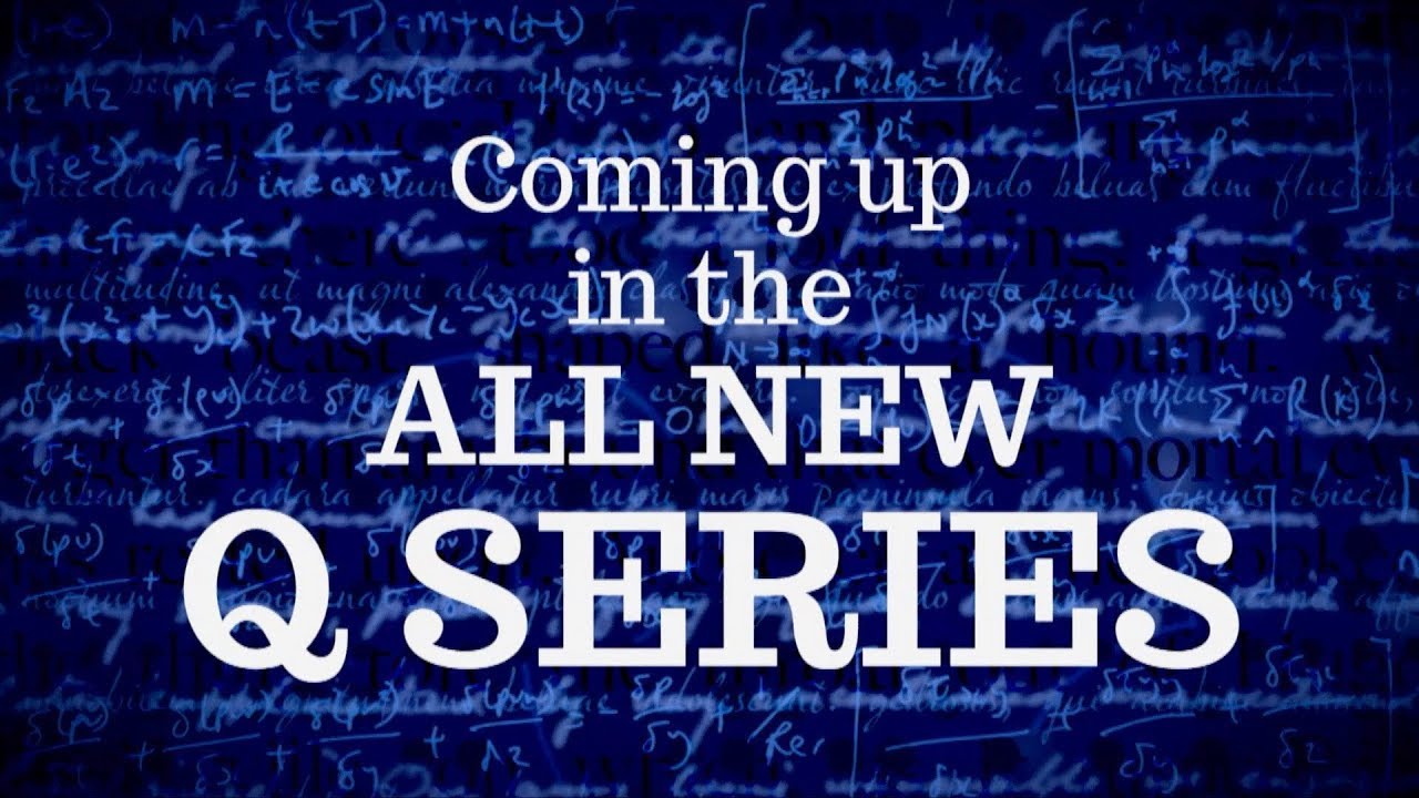 QI trailer thumbnail