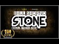STONE Bhul Shopno ভুল স্বপ্ন Official Lyrics Video