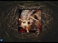 Lair The Hidden Shiv 2024 Full Album Stream