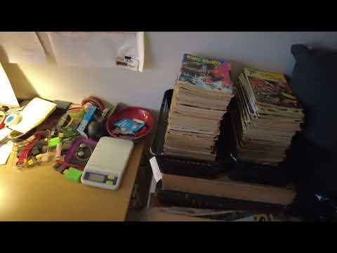 MongoTV_8062 - God LØRDAG 8.Januar 2022 - Op Søvndrukken Klokken 9