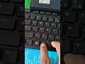 press on keyboard ALT+space+X #laptop #viral #shortvideos
