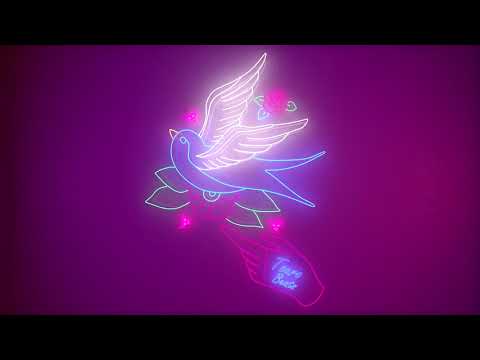 J Hus x Not3s Type Beat "XTC My Love" Afroswing Instrumental