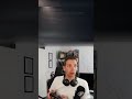 Antwoorden op PS5 die willekeurig in rest gaat